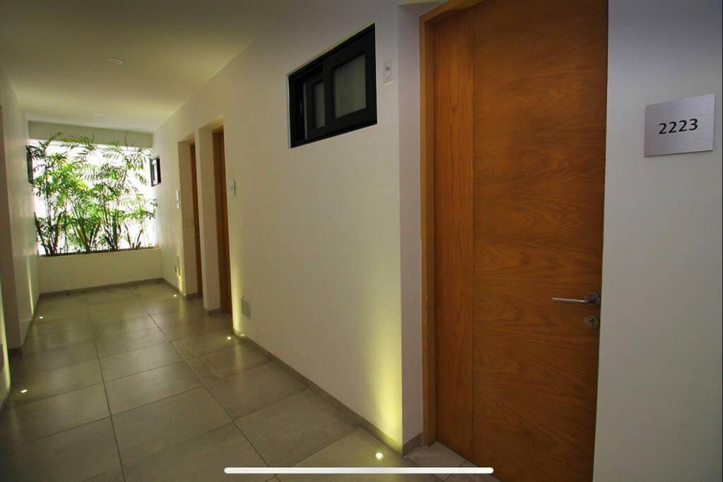 2223 The Best Place To Stay In プレヤデルカーメン エクステリア 写真